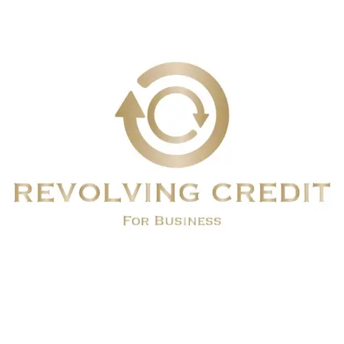 RCredit